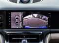 Porsche Panamera 4S E-HYB SPORTUITL/CHRONO/21"/AIR/HD-MATR/HUD/ACC Albastru - thumbnail 44