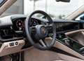 Porsche Panamera 4S E-HYB SPORTUITL/CHRONO/21"/AIR/HD-MATR/HUD/ACC Albastru - thumbnail 17