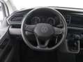 Volkswagen New Beetle T6.1 DoKa-Pritsche TDI Weiß - thumbnail 9