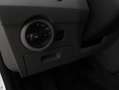 Volkswagen New Beetle T6.1 DoKa-Pritsche TDI Weiß - thumbnail 12