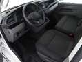 Volkswagen New Beetle T6.1 DoKa-Pritsche TDI Weiß - thumbnail 7