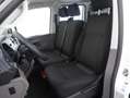 Volkswagen New Beetle T6.1 DoKa-Pritsche TDI Weiß - thumbnail 6