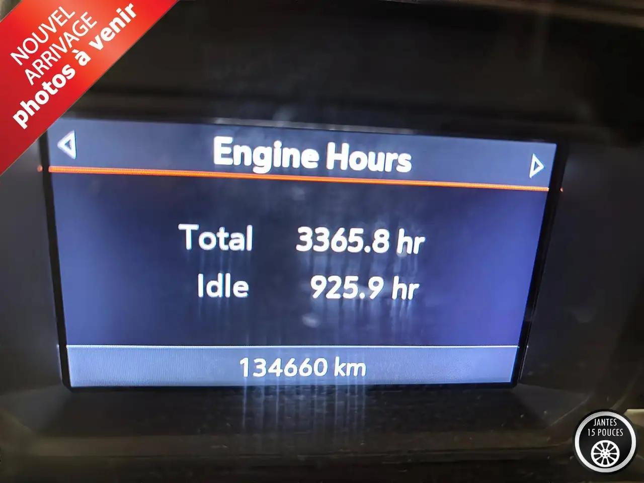GMC Sierra 2500HD снимка GMC Sierra 2500HD