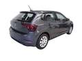 Volkswagen Polo 1.0 AirCareClimatronic LED Sitzheizung PDC Grau - thumbnail 3