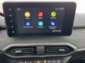 Dacia Jogger 1.0 TCe 100 Bi-Fuel Extreme 5p. / LPG / Navigatie Oranje - thumbnail 34