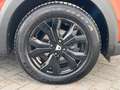 Dacia Jogger 1.0 TCe 100 Bi-Fuel Extreme 5p. / LPG / Navigatie Oranje - thumbnail 45