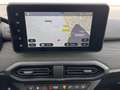Dacia Jogger 1.0 TCe 100 Bi-Fuel Extreme 5p. / LPG / Navigatie Oranje - thumbnail 4