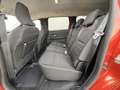 Dacia Jogger 1.0 TCe 100 Bi-Fuel Extreme 5p. / LPG / Navigatie Oranje - thumbnail 9