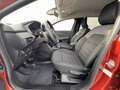 Dacia Jogger 1.0 TCe 100 Bi-Fuel Extreme 5p. / LPG / Navigatie Oranje - thumbnail 8