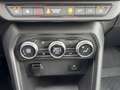 Dacia Jogger 1.0 TCe 100 Bi-Fuel Extreme 5p. / LPG / Navigatie Oranje - thumbnail 19