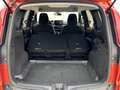 Dacia Jogger 1.0 TCe 100 Bi-Fuel Extreme 5p. / LPG / Navigatie Oranje - thumbnail 31