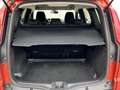Dacia Jogger 1.0 TCe 100 Bi-Fuel Extreme 5p. / LPG / Navigatie Oranje - thumbnail 28