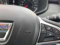 Dacia Jogger 1.0 TCe 100 Bi-Fuel Extreme 5p. / LPG / Navigatie Orange - thumbnail 14