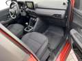Dacia Jogger 1.0 TCe 100 Bi-Fuel Extreme 5p. / LPG / Navigatie Oranje - thumbnail 36