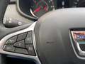 Dacia Jogger 1.0 TCe 100 Bi-Fuel Extreme 5p. / LPG / Navigatie Oranje - thumbnail 13