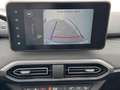 Dacia Jogger 1.0 TCe 100 Bi-Fuel Extreme 5p. / LPG / Navigatie Oranje - thumbnail 5