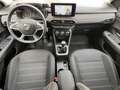 Dacia Jogger 1.0 TCe 100 Bi-Fuel Extreme 5p. / LPG / Navigatie Oranje - thumbnail 2