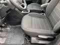 Dacia Jogger 1.0 TCe 100 Bi-Fuel Extreme 5p. / LPG / Navigatie Oranje - thumbnail 23
