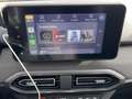 Dacia Jogger 1.0 TCe 100 Bi-Fuel Extreme 5p. / LPG / Navigatie Oranje - thumbnail 40