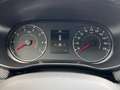Dacia Jogger 1.0 TCe 100 Bi-Fuel Extreme 5p. / LPG / Navigatie Oranje - thumbnail 39