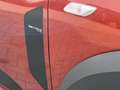 Dacia Jogger 1.0 TCe 100 Bi-Fuel Extreme 5p. / LPG / Navigatie Oranje - thumbnail 47