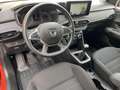 Dacia Jogger 1.0 TCe 100 Bi-Fuel Extreme 5p. / LPG / Navigatie Oranje - thumbnail 22