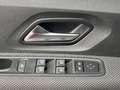 Dacia Jogger 1.0 TCe 100 Bi-Fuel Extreme 5p. / LPG / Navigatie Oranje - thumbnail 38