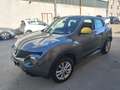 Nissan Juke 1.5 dCi Tekna Grigio - thumbnail 1