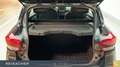 Dacia Spring ComfortPlus,Navi,1.Hd,Kamera,Klima - thumbnail 10