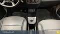 Dacia Spring ComfortPlus,Navi,1.Hd,Kamera,Klima - thumbnail 11