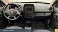 Dacia Spring ComfortPlus,Navi,1.Hd,Kamera,Klima - thumbnail 6