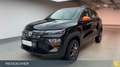 Dacia Spring ComfortPlus,Navi,1.Hd,Kamera,Klima - thumbnail 1