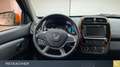 Dacia Spring ComfortPlus,Navi,1.Hd,Kamera,Klima - thumbnail 5