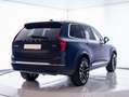 Volvo XC90 2.0 T8 AWD Plus Bright Recharge Auto Bleu - thumbnail 7