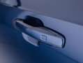 Volvo XC90 2.0 T8 AWD Plus Bright Recharge Auto Azul - thumbnail 29