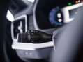 Volvo XC90 2.0 T8 AWD Plus Bright Recharge Auto Azul - thumbnail 17