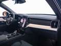 Volvo XC90 2.0 T8 AWD Plus Bright Recharge Auto Blu/Azzurro - thumbnail 14