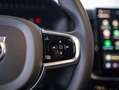 Volvo XC90 2.0 T8 AWD Plus Bright Recharge Auto Azul - thumbnail 20