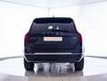 Volvo XC90 2.0 T8 AWD Plus Bright Recharge Auto Albastru - thumbnail 8