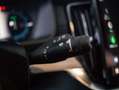 Volvo XC90 2.0 T8 AWD Plus Bright Recharge Auto Azul - thumbnail 19