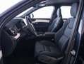 Volvo XC90 2.0 T8 AWD Plus Bright Recharge Auto Bleu - thumbnail 25