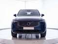 Volvo XC90 2.0 T8 AWD Plus Bright Recharge Auto Albastru - thumbnail 3