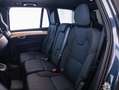 Volvo XC90 2.0 T8 AWD Plus Bright Recharge Auto Bleu - thumbnail 27