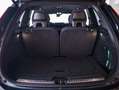 Volvo XC90 2.0 T8 AWD Plus Bright Recharge Auto Azul - thumbnail 33