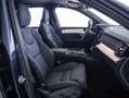 Volvo XC90 2.0 T8 AWD Plus Bright Recharge Auto Albastru - thumbnail 10