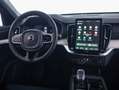 Volvo XC90 2.0 T8 AWD Plus Bright Recharge Auto Blu/Azzurro - thumbnail 12