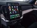Volvo XC90 2.0 T8 AWD Plus Bright Recharge Auto Bleu - thumbnail 22