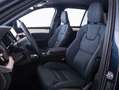 Volvo XC90 2.0 T8 AWD Plus Bright Recharge Auto Bleu - thumbnail 26
