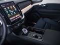 Volvo XC90 2.0 T8 AWD Plus Bright Recharge Auto Azul - thumbnail 23