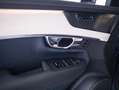 Volvo XC90 2.0 T8 AWD Plus Bright Recharge Auto Azul - thumbnail 24